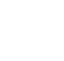 一本一道波多野结衣av无码